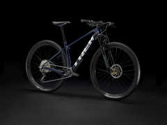 Bicicleta Trek Procaliber 9.6 - comprar online