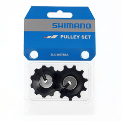 Roldana para Câmbio Shimano RD-M7000/RD-U5000