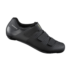 Sapatilha Shimano RC1 para ciclismo de estrada