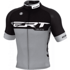 Camisa Ciclismo Ert Elite Racing