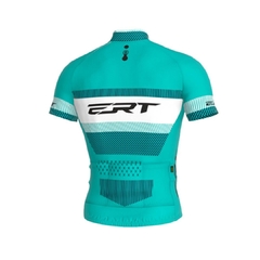 Camisa para Ciclismo ERT Classic Verbi - comprar online