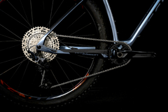 Imagem do Bicicleta Sense Impact Carbon Comp 2024