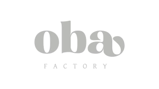 Oba Factory | Planners e Cadernos de Discos <3
