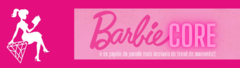 Banner da categoria Barbiecore 