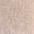 1014005-Papel de parede Raízes | 53cmx10,0m