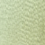 1014035-Papel de parede Raízes | 53cmx10,0m