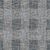 1023934 Papel de parede XADREZ | 53cm x 10m - comprar online