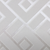 Imagem do 379841-Papel de parede Gaia off-white GEOMÉTRICO 3D | 53cmx10m