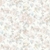 1025005-Papel de Parede Gaia FLORES | 53cm x10m - comprar online