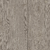 582034 Papel de Parede ripado de MADEIRA Gaia | 53cm x 10m