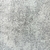 224033 Papel de parede Elements cinza TEXTURA 3D | 53cm x 10m - comprar online