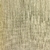1014035-Papel de parede Raízes | 53cmx10,0m - comprar online