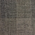 1023934 Papel de parede XADREZ | 53cm x 10m
