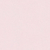 303219 Papel de parede Elements rosa/rosé TEXTURA 3D | 53cm x 10m - comprar online