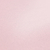 303219 Papel de parede Elements rosa/rosé TEXTURA 3D | 53cm x 10m - JVN Papéis de Parede
