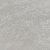 374182-Papel de parede Elements cinza TEXTURA 3D | 53cmx10m na internet