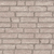 377473-Papel de parede Elements TIJOLOS 3D | 53cmx10m