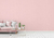378231-Papel de parede Elements rosa TEXTURA 3D | 53cmx10m - JVN Papéis de Parede