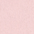 378231-Papel de parede Elements rosa TEXTURA 3D | 53cmx10m