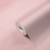 378231-Papel de parede Elements rosa TEXTURA 3D | 53cmx10m - comprar online