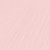 378231-Papel de parede Elements rosa TEXTURA 3D | 53cmx10m na internet