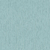 378262 Papel de parede Elements azul TEXTURA 3D | 53cm x 10m - loja online