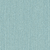378262 Papel de parede Elements azul TEXTURA 3D | 53cm x 10m na internet