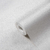 385284 Papel de Parede linho cinza Gaia | 53cm x 10m - comprar online