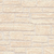 662323-Papel de parede Elements PEDRAS 3D | 53cmx10m