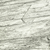 707161-Papel de Parede Gaia PEDRAS 3D | 53cm x10m - JVN Papéis de Parede
