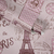 936302-Papel de Parede PARIS | Gaia 53cm x10m - comprar online