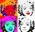 Gravura Marilyn Monroe 3 - comprar online
