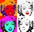 Gravura Marilyn Monroe 2 - comprar online