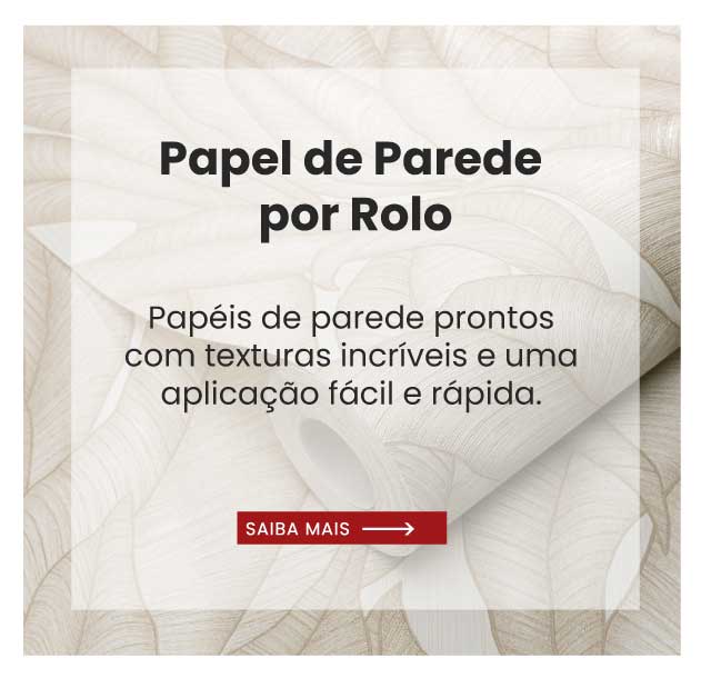 Banner de JVN Studio | Papel de Parede Personalizado 