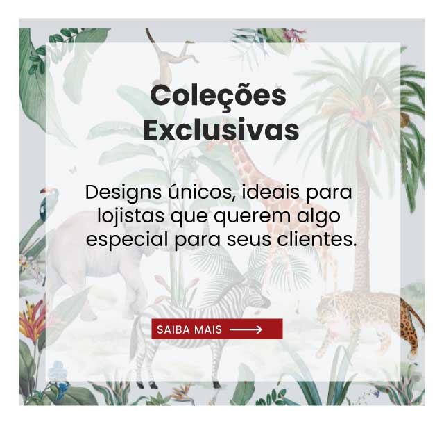 Banner de JVN Studio | Papel de Parede Personalizado 