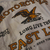 CAMISETA EAGLE MOTORCYCLE - comprar online