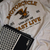 Imagem do CAMISETA EAGLE MOTORCYCLE