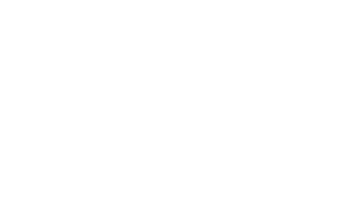 AHRT MOTO