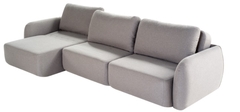 sofa 127
