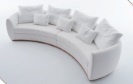 sofa 45 - comprar online