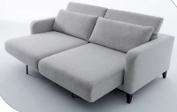 sofá 45 - comprar online