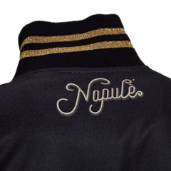 EQUIPO NAPULE PRINT - tienda online