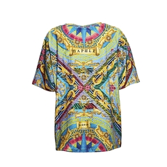 REMERA ESTATE - comprar online