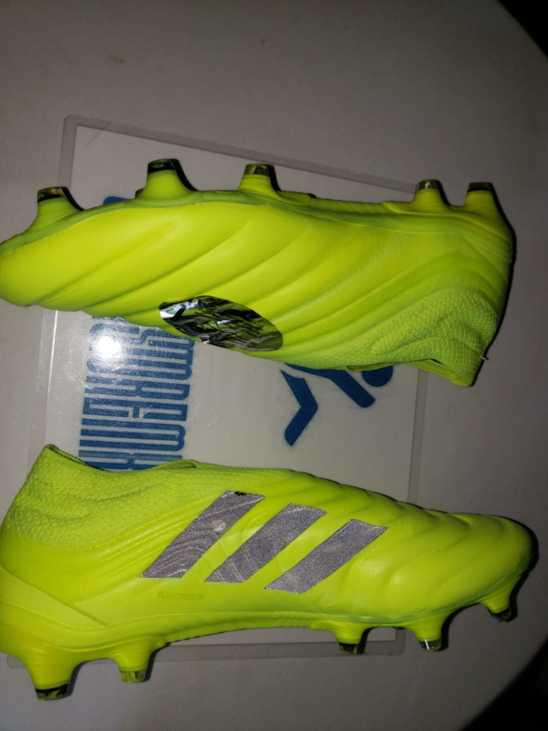 adidas copa plus Buy in SOCCERSTOREMX