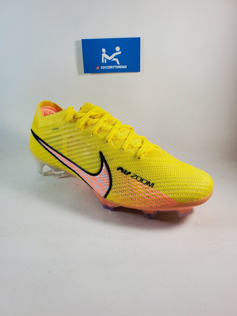 Comprar 2025 mercurial vapor