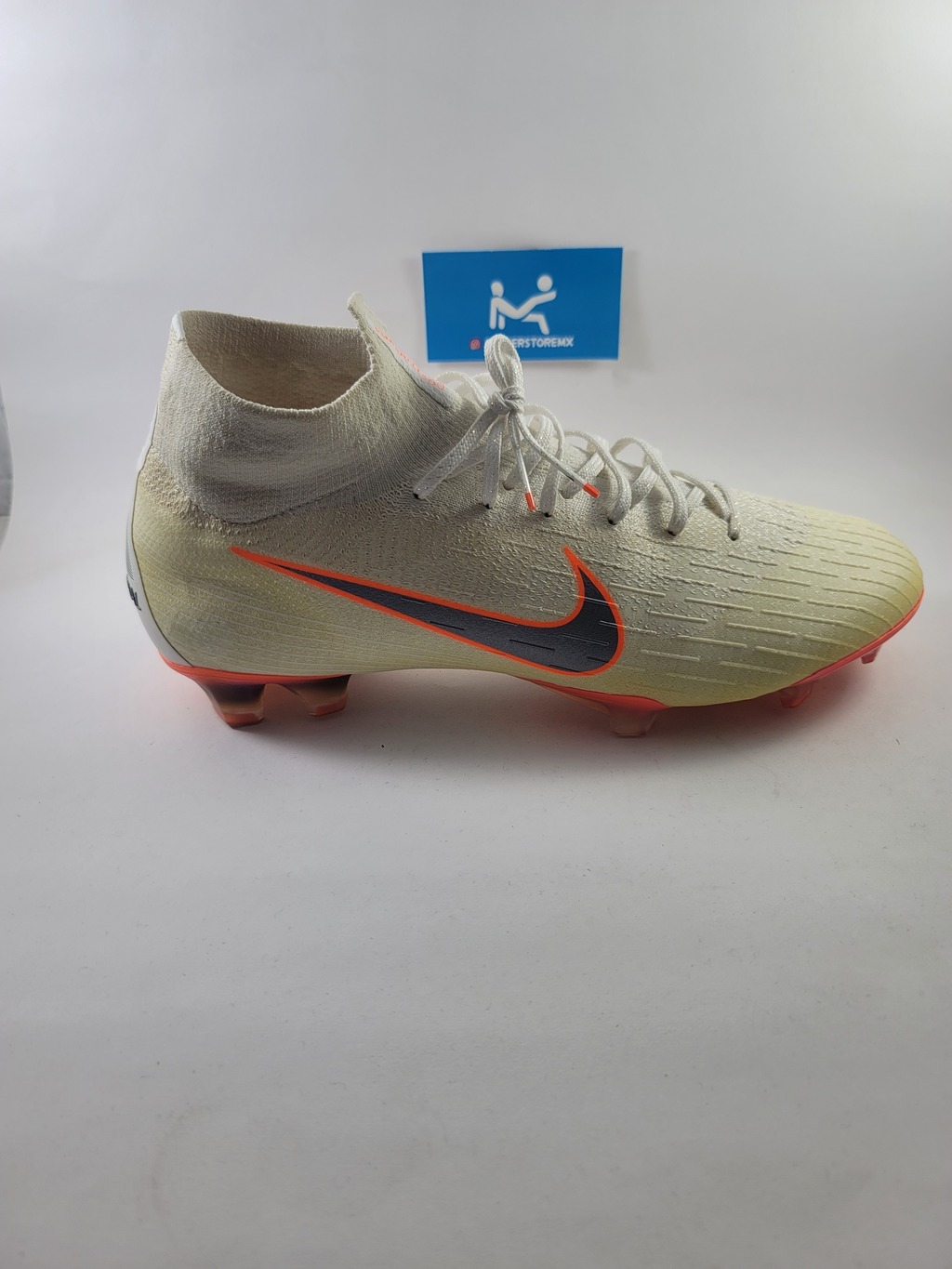 nike mercurial superfly 2018 Buy in SOCCERSTOREMX