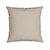 Capa Para Almofada Silk Home Lisa 43x43cm Belchior Para Decorar - comprar online