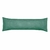 Fronha Body Pillow Avulsa Toque Acetinado 40cmx1,30m Play Organic - Altenburg