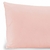 Fronha Body Pillow Avulsa Toque Acetinado 40cmx1,30m Rosa Lunar – Altenburg - comprar online