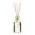 Aromatizador Linha Happy Home Fragrances Nalanda 250ML - Visala - comprar online